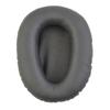 For Sony MDR-ZX770BN Headphone Headphone 2pcs Cover Cushion