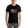 Alexandra Sasha Trusova TShirt Funny T Shirts Cotton Man T Shirts for Men Casual TShirt