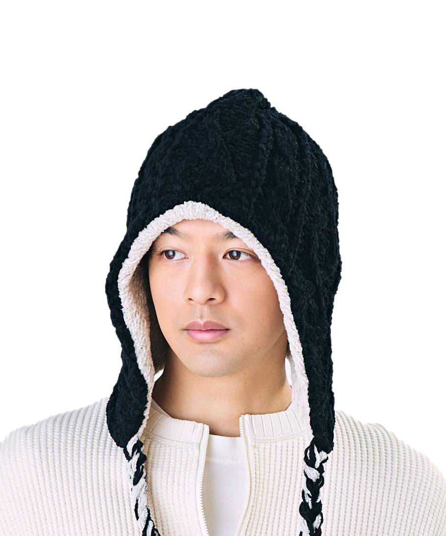 

[Кашира] Моле Карманные часы RV