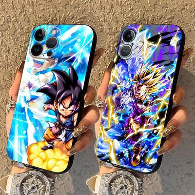 Capas para telemóveis – Para-choques para smartphones