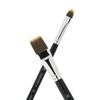 HWAHONG M 163&258 Duo Brush Set