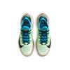 Nike Pegasus Trail 2 'Barely Volt' Men's CK4305-700
