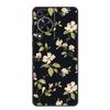 For Huawei Nova Y72s Phone Case Y 72 s Coque Black Silicone Soft Back Cover Case For Huawei Nova Y72 Y63 Case Y 63 Funda Shell