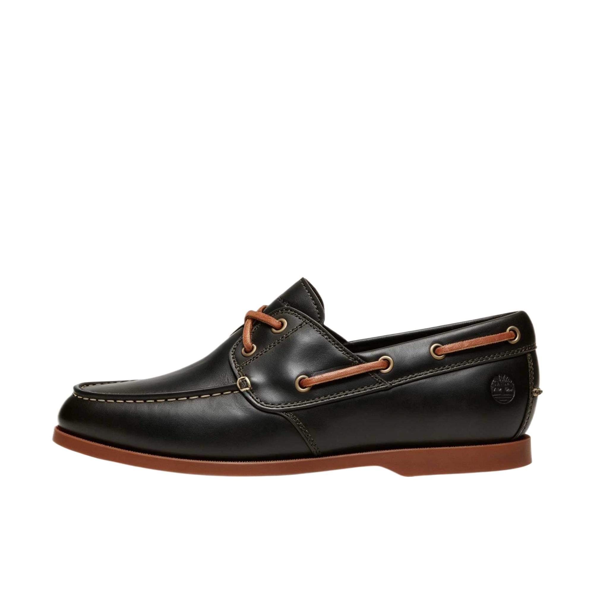 Timberland Cedar Bay Essential Casual Minimalist