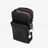 Women Mobile Phone Bag Nylon Cell Phone Bag Coin Purse Strap Shoulder Bag Small Crossbody Bags for Women Wallet Travel Purse