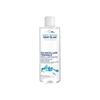 Saint-Gervais Mont Blanc Thermal Micellar Water 400ml