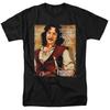 Princess Bride Film Inigo Montoya Wort Lizenziert Kinder T-Shirt