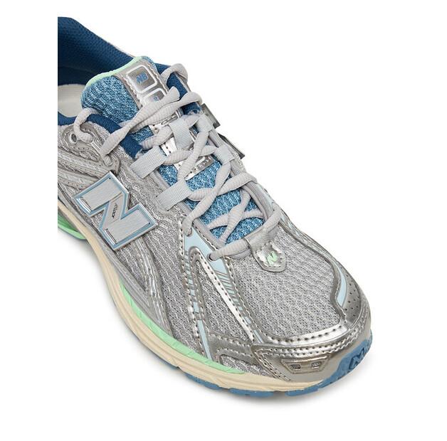 New Balance U1906RCR Sneakers