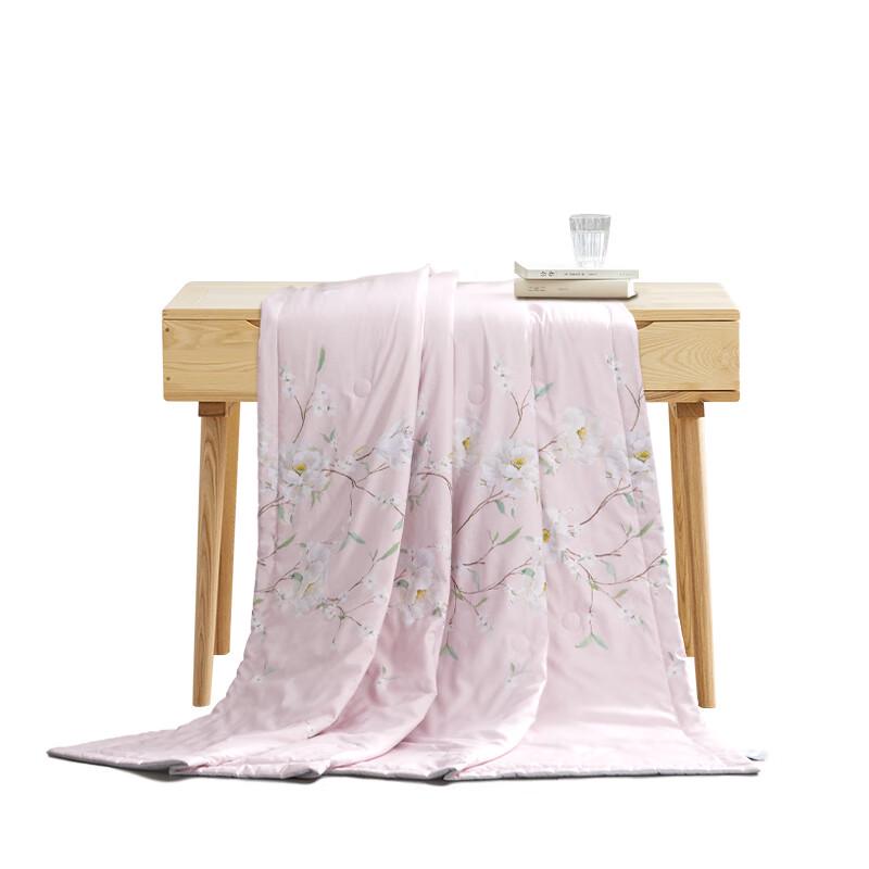 

Mercury Home Textiles Summer Air Conditioning Quilt