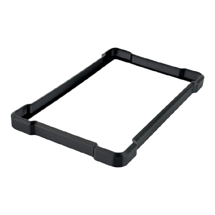 

Protective Cover For RCPro2 Flying Gear Full Body Defense Slip Resistant Texture Compactly Travel Friendly Design