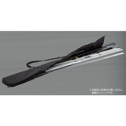 Shinwa Sokutei Long Case, 1m, 65181
