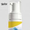 Interior Car Surface Cleaner Foam Fresh Aroma Gentle Protection Removes Stains Easy Use Efficient Cleaning Multipurpose Care Gift for Drivers