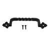 Door Handle Barn Door Pull For Wooden Garden Doors