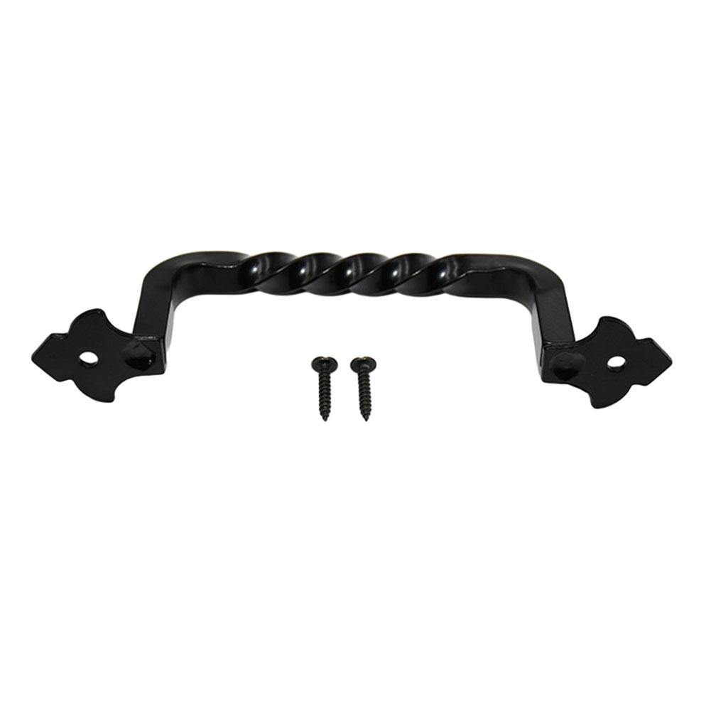 Door Handle Barn Door Pull For Wooden Garden Doors