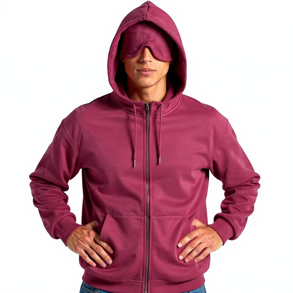 

Толстовки для мужчин с длинным рукавом повседневный пуловер теплые зимние XL