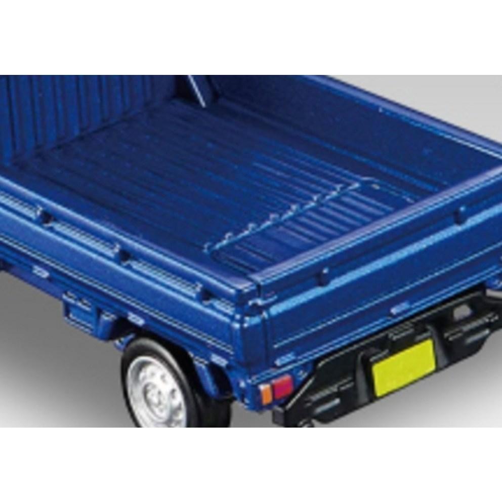 Tomica Premium 27 Subaru Sambar Die-cast Model by T-ARTS KOREA