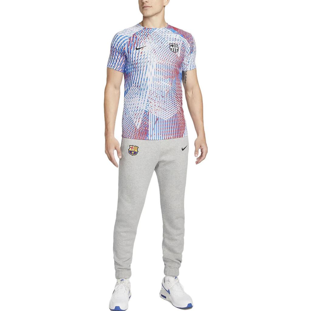 New Nike T Shirts Men's Mixed Color DN2917-101