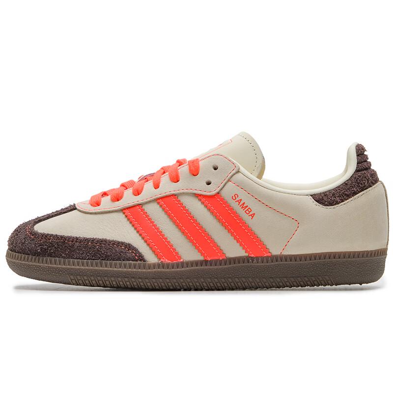 Adidas Women s Samba OG Casual Shoes 36.5