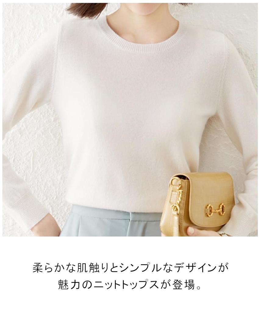 Knit crew solid long easy to move work work all year room solid tee [unifiss] top, basic, simple, neck, color, sleeves, casual, spring/autumn,