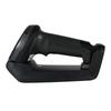 Zebra DS8178 Wireless 1D/2D Barcode Scanner