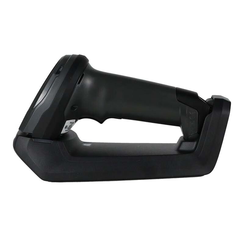 Zebra DS8178 Wireless 1D/2D Barcode Scanner