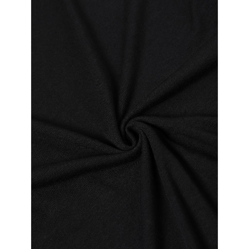 Womens Autism Awareness Neurodiversity Graphic T Shirt The World Needs All Kinds of Minds Light Bulb Floral Print Soft Stretch Round Neck Casual