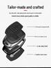 MG Majestor Key Case Extender for MAXUS 7 - High-Grade Buckle G50 Plus for Men & Women
