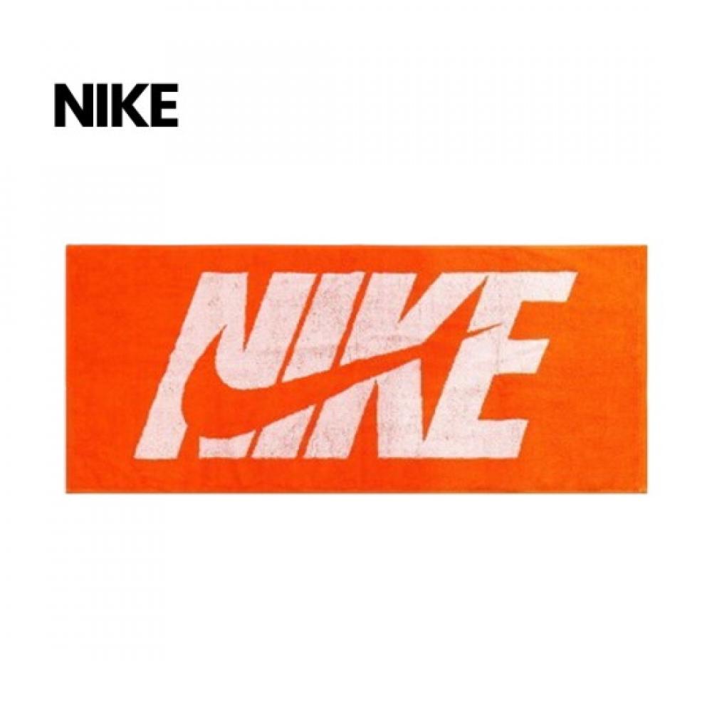 Nike Jacquard Dowel Medium Towel Graphic If0600 836