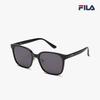 Fila Sonnenbrille