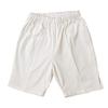 Marufuku Festival Stretch Children's Pants, (8)