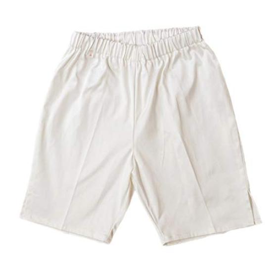 Marufuku Festival Stretch Children's Pants, (8)