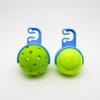 Pickleball/Tennis Net Clamp Bracket Universal Plastic Mounting Clip Accessories Easy Install Pickleball Replacement 1/2Pcs