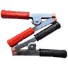Universal Battery Clamps