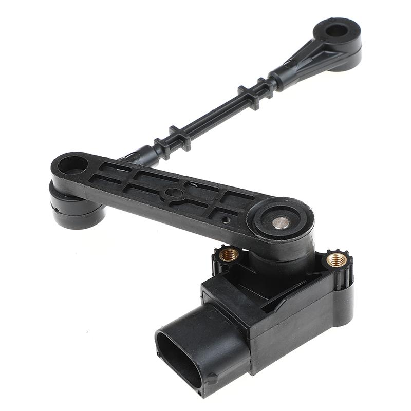 LR033256 Front/Rear Air Suspension Height Level Sensor LR033257 For Land Rover Discovery 4 5 Range Rover Sport L462 L494 L405