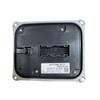 NEW LED Headlight Driver Module Control Unit Computer OE# A2139003911 2139003911For Mercedes W213 E-Class 2016-2020