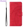 For Motorola Moto G04 G04S G14 G24 G32 G34 G45 G54 G55 G64 G84 G85 4G 5G Case Flip Leather Silicone Bumper Shockproof Cover Card Slot Holder Stand