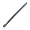 Construction Vacuum Cleaner Flexible Crevice Nozzle Efficient Suction