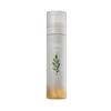 Artemisia Calming Essence Mist 120ml – Hydrating Facial Spray for Sensitive Skin