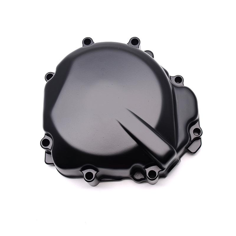 Suzuki GSR600/GSR750 Engine Side Cover for Motorcycles