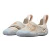 Swoosh 1 TD М'ятна Піна Помаранчева Крейда Дитячі Кросівки Зелений Алюміній Лялька FB3244-301