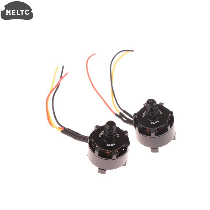 3000KV 3S 1306 CW CCW Brushless Motor DC12V Mini Outer Rotor Motor BLDC For Unmanned Aerial Vehicle RC Quadcopter Aircraft