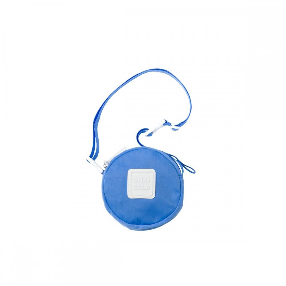 Cilocala Gift Maru Sky