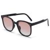 Children's Sunglasses Folding Sunglasses Anti UV Boys and Girls Sunglasses Fashion Big Kids Sunglasses