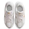 (GS) Nike V5 RNR 'White Photon Dust Gold' Kids' HQ6411-104