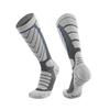 Miling Men's Winter Thickened Over-the-Calf Ski Socks