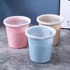 Large Capacity Household Waste Bin