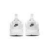 Nike Pegasus 92 Lite Low Top Walking Shoes Baby Shoes White CK4080-100