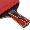 KANGLANGTE BOER 4-Star Table Tennis Racket