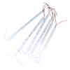 DC12V Thin Switching Power AC220V LED Driver Power Supply Lighting Transformer For LED Strip 18W 24W 36W 48W 60W 72W