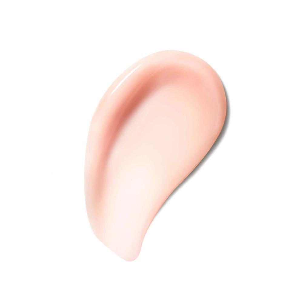 Clinique Moisture Surge  100h Auto Replenishing Hydrator Moisturizer 4.2 Oz 125 Ml